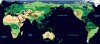Civ5 basemap r3.jpg