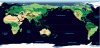 Civ5 basemap.jpg