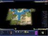Civ4ScreenShot0027.JPG