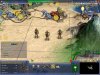 Civ4ScreenShot0030.JPG