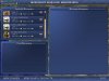 Civ4ScreenShot0031.JPG