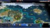 Civ4ScreenShot0359.JPG