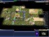 Civ4ScreenShot0019.JPG