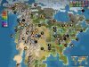 NA dotmap0000.JPG