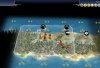 Civ4ScreenShot0000.JPG