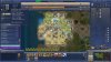 Civ4ScreenShot0004.JPG
