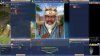 Civ4ScreenShot0004.JPG