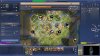 Civ4ScreenShot0005.JPG