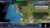Civ4ScreenShot0007.JPG
