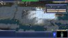 Civ4ScreenShot0010.JPG