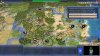 Civ4ScreenShot0011.JPG