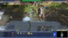 Civ4ScreenShot0012.JPG