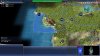 Civ4ScreenShot0014.JPG