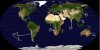 civ_map_warp.jpg