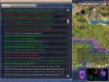 Longest Interturn 1.JPG