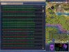 Longest Interturn 2.JPG