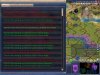 Longest Interturn 3.JPG