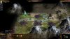 Civ4ScreenShot0009.JPG