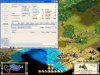 Economy 02.JPG