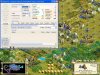 Economy 02 Monarchy.JPG