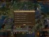 Civ4ScreenShot0001.JPG