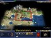 Civ4ScreenShot0000.JPG