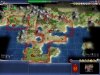 Civ4ScreenShot0002.JPG