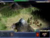 Civ4ScreenShot0003.JPG