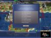Civ4ScreenShot0004.JPG