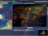 Civ4ScreenShot0005.JPG