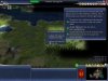Civ4ScreenShot0006.JPG