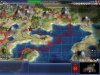 Civ4ScreenShot0007.JPG