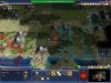 Civ4ScreenShot0009.JPG