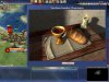 Civ4ScreenShot0010.JPG