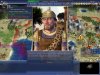 Civ4ScreenShot0011.JPG