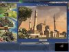 Civ4ScreenShot0012.JPG
