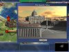 Civ4ScreenShot0013.JPG