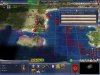 Civ4ScreenShot0014.JPG