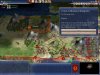 Civ4ScreenShot0015.JPG