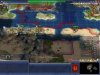 Civ4ScreenShot0017.JPG