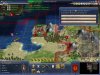 Civ4ScreenShot0019.JPG