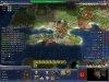 Civ4ScreenShot0020.JPG