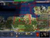 Civ4ScreenShot0024.JPG