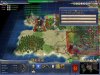 Civ4ScreenShot0025.JPG