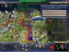 Civ4ScreenShot0026.JPG