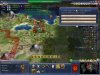 Civ4ScreenShot0027.JPG