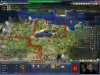 Civ4ScreenShot0028.JPG