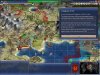 Civ4ScreenShot0029.JPG