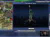 Civ4ScreenShot0030.JPG