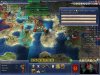 Civ4ScreenShot0031.JPG